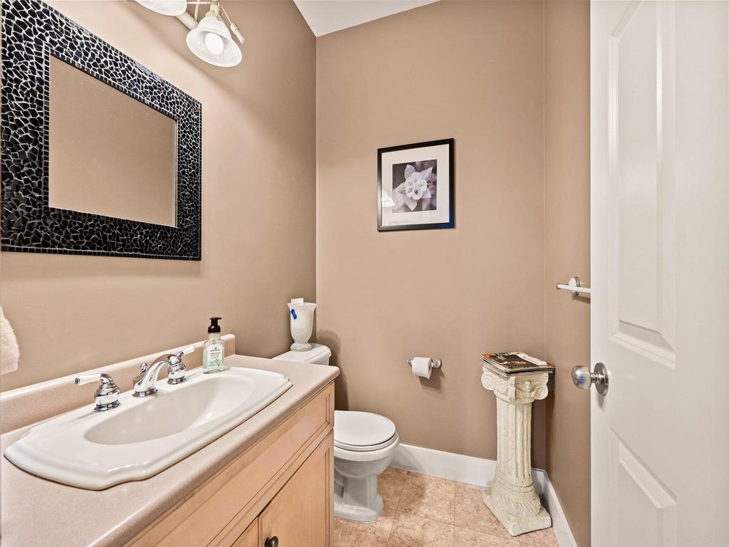 Listing Image for R3104852