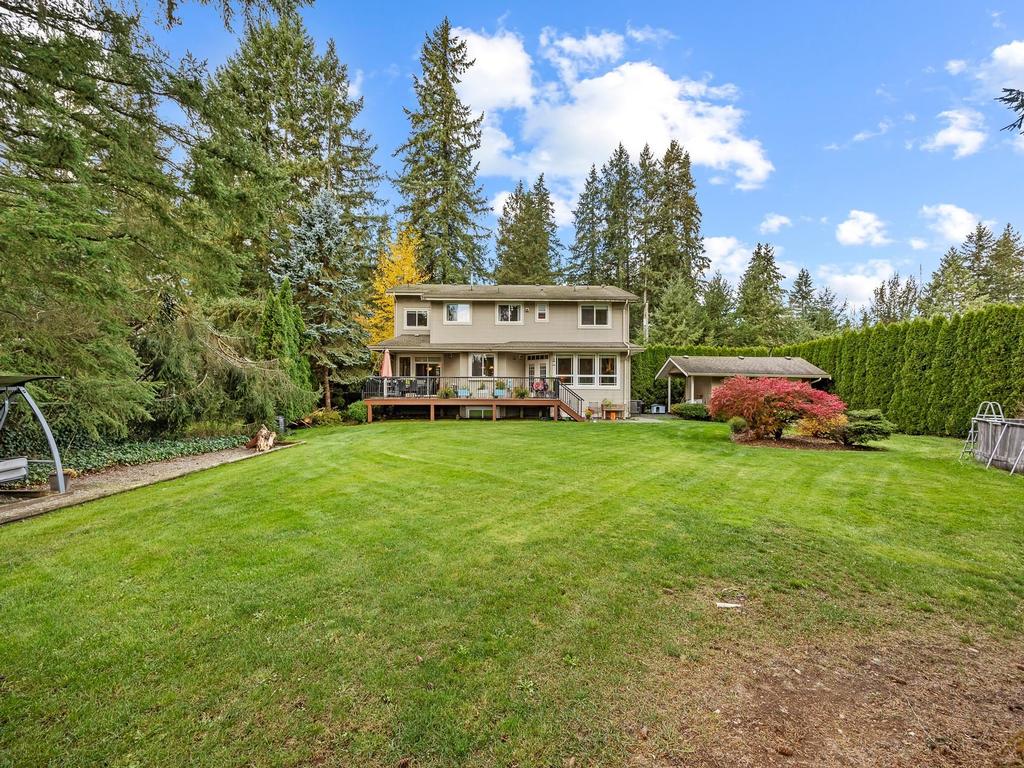 Listing Image for R3104852