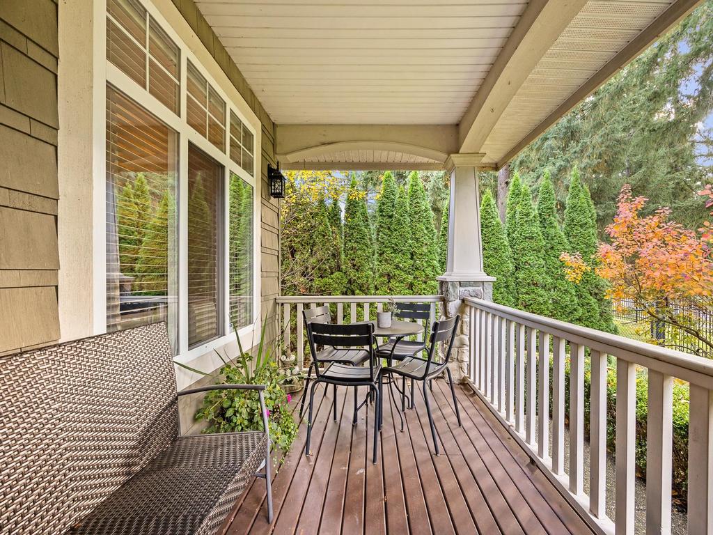 Listing Image for R3104852