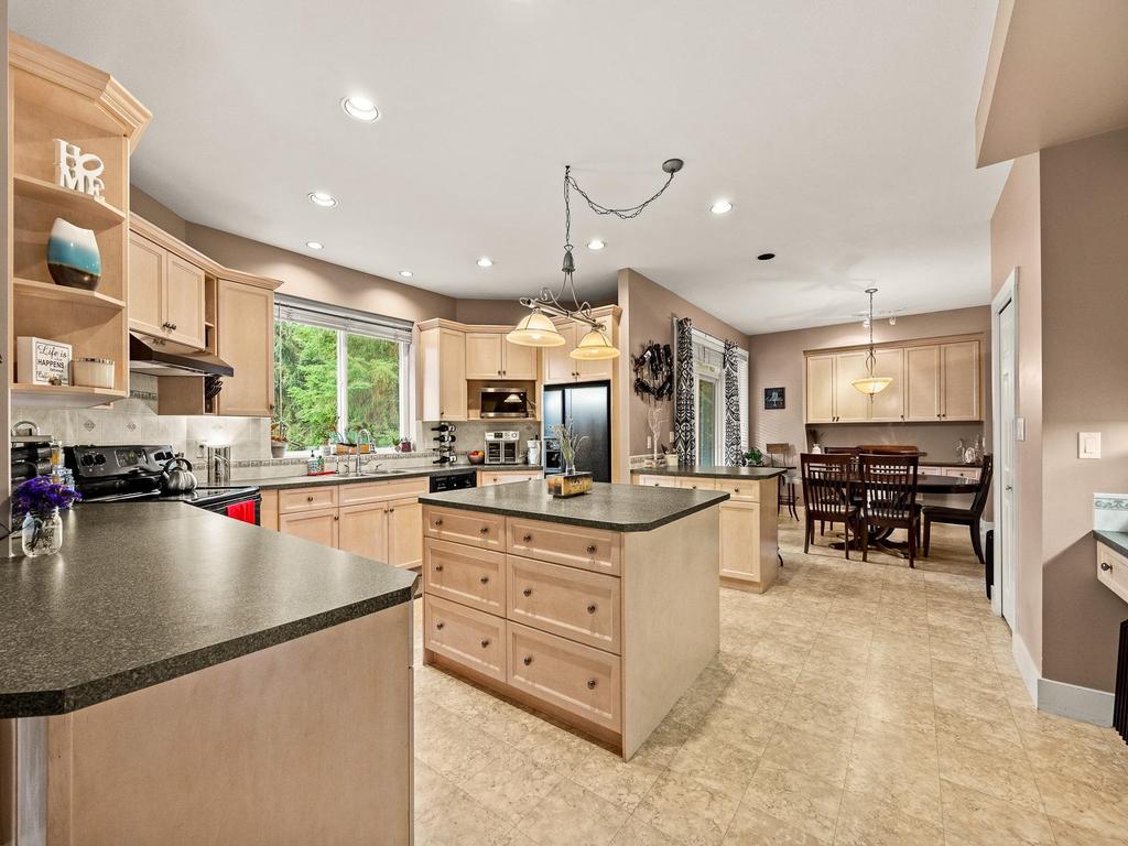 Listing Image for R3104852