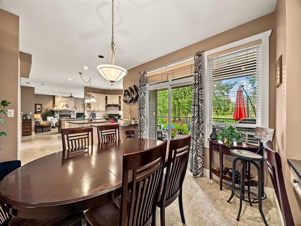 Listing Image for R3104852