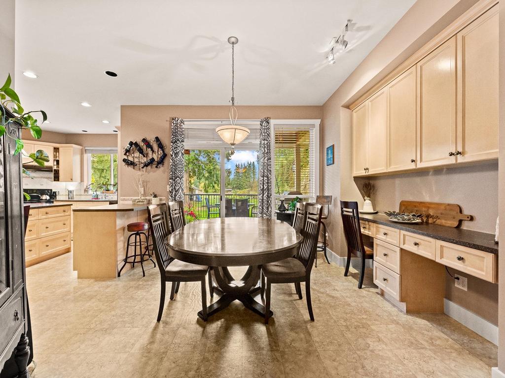 Listing Image for R3104852