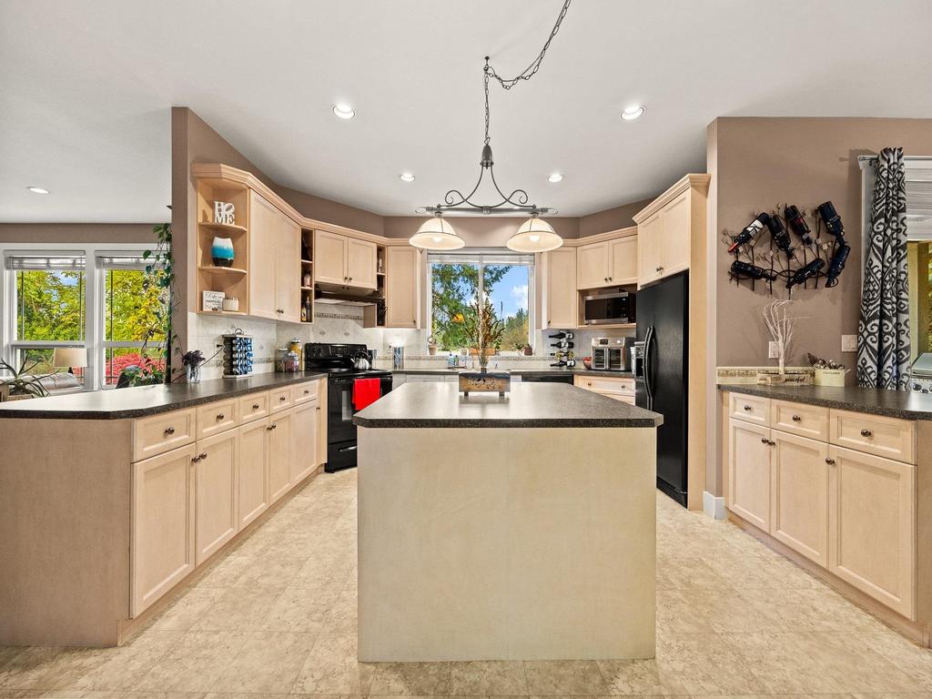 Listing Image for R3104852