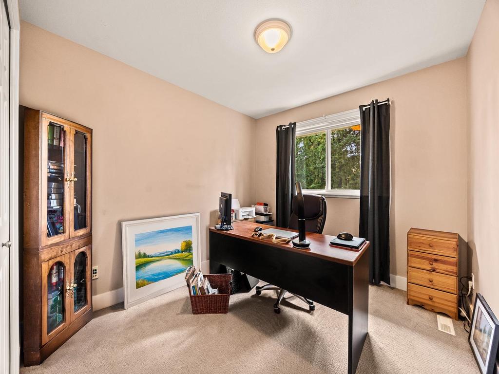 Listing Image for R3104852