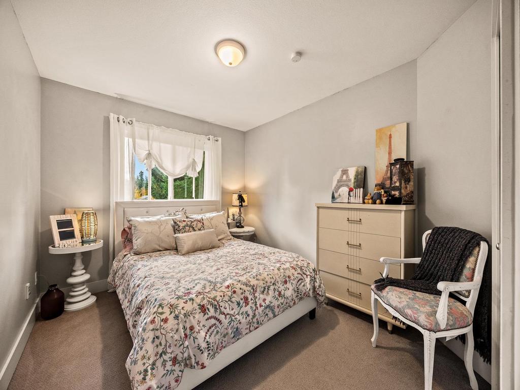 Listing Image for R3104852