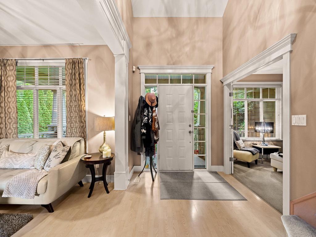 Listing Image for R3104852