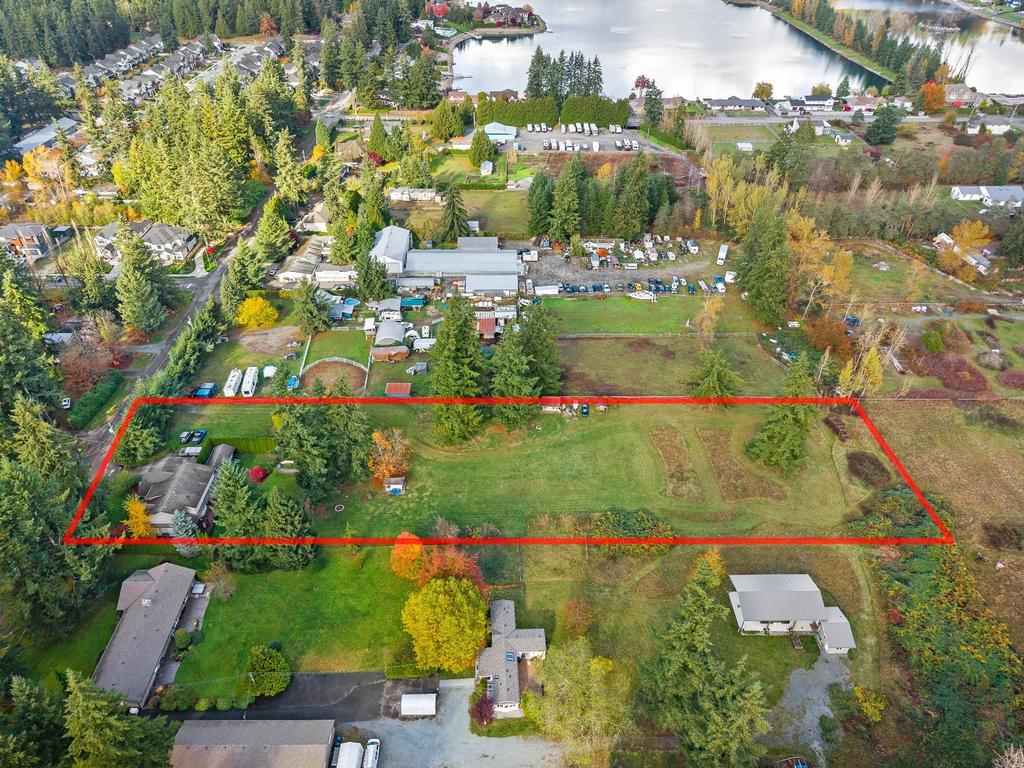 Listing Image for R3104852