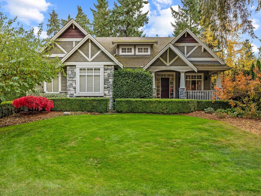 Listing Image for R3104852