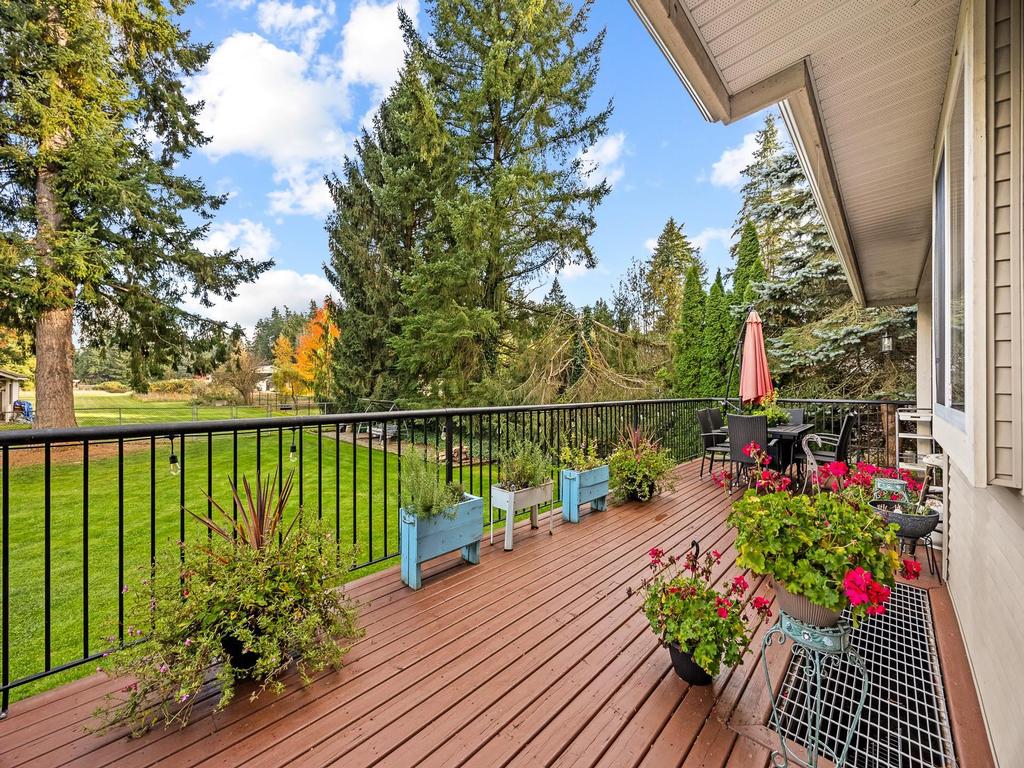 Listing Image for R3104852