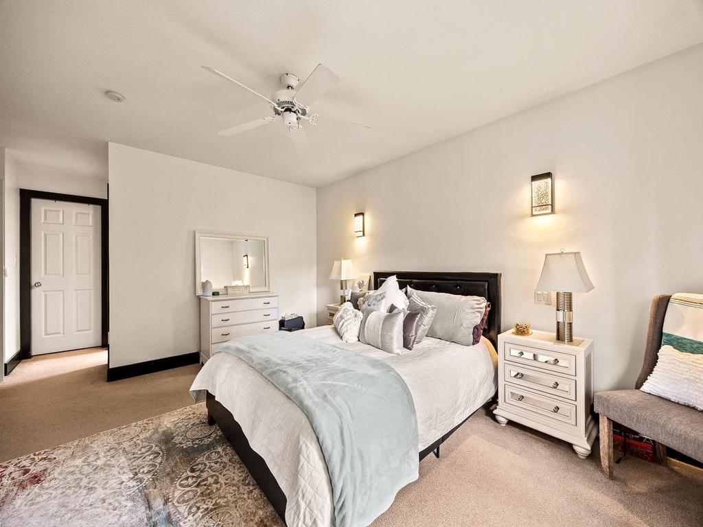 Listing Image for R3104852