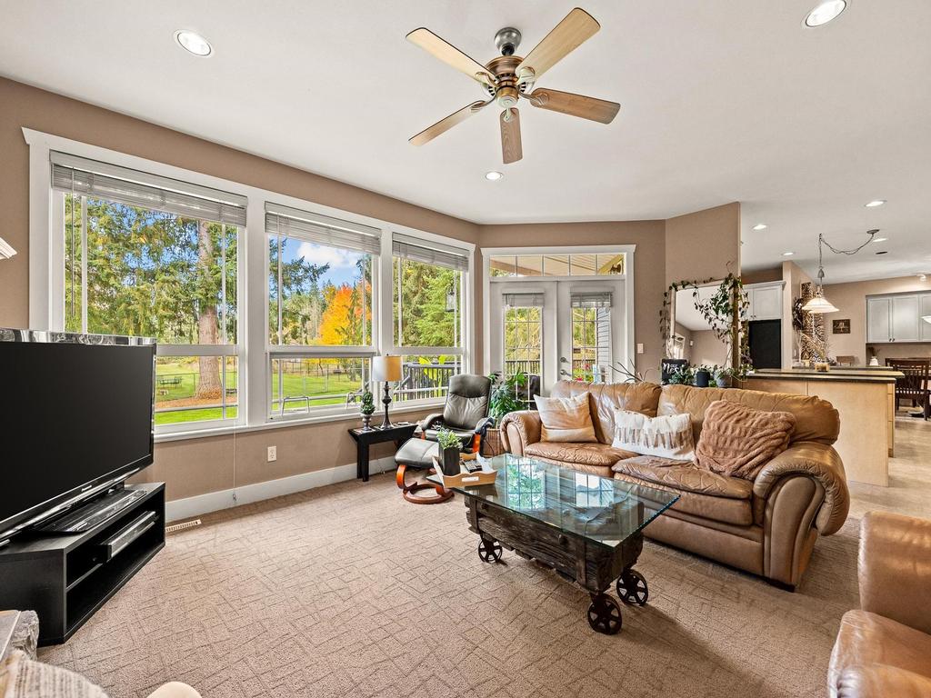 Listing Image for R3104852