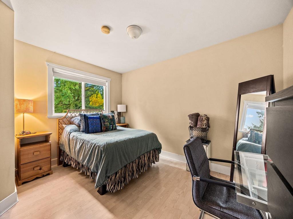 Listing Image for R3104852