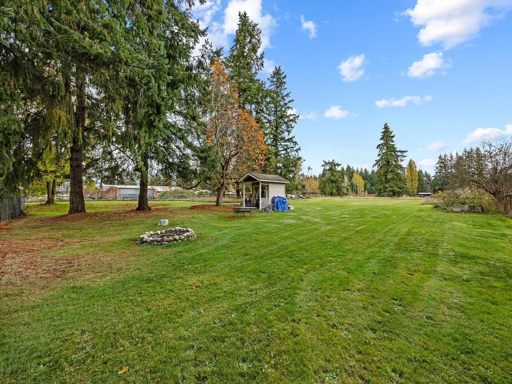 Listing Image for R3104852