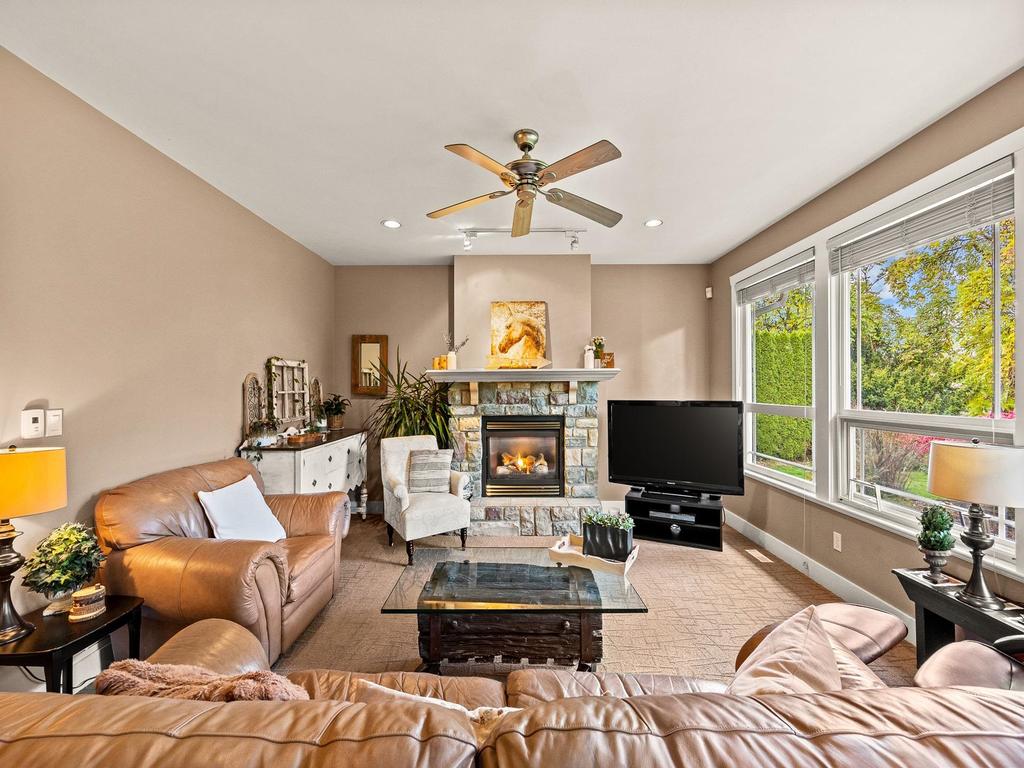 Listing Image for R3104852