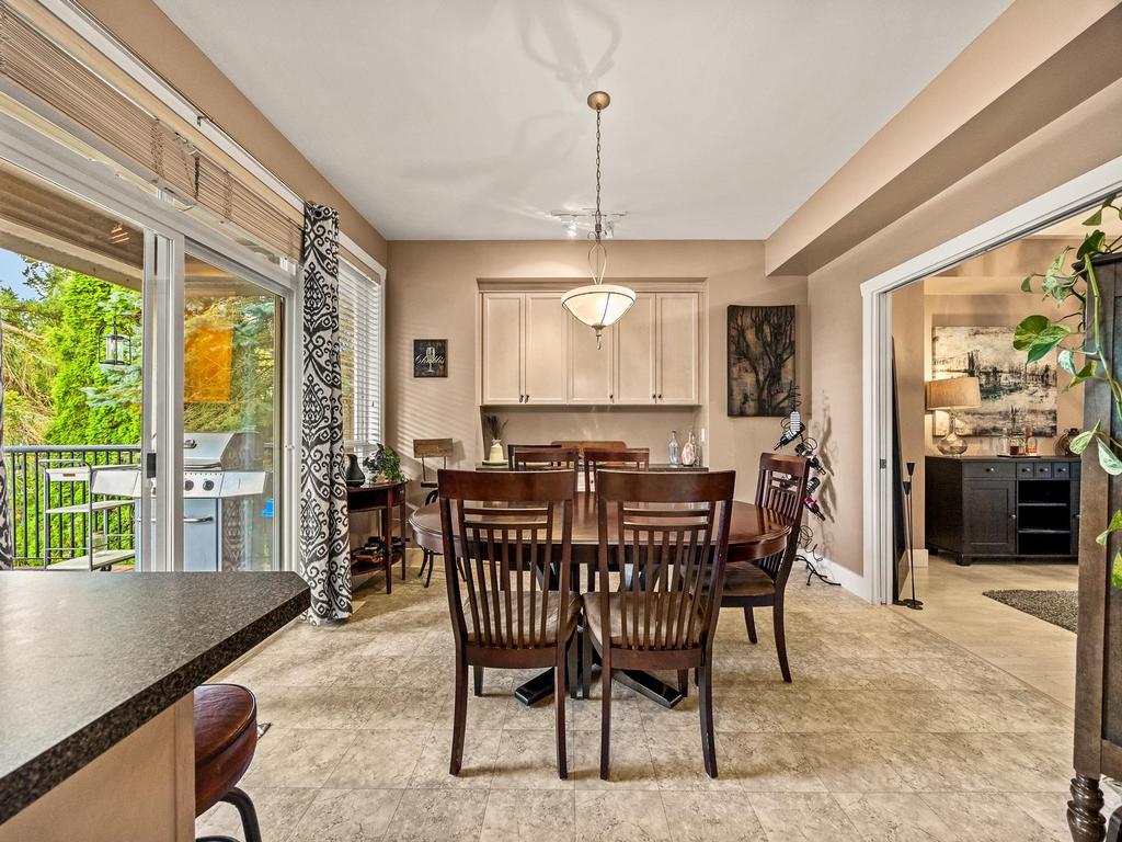 Listing Image for R3104852