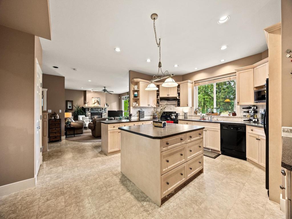 Listing Image for R3104852