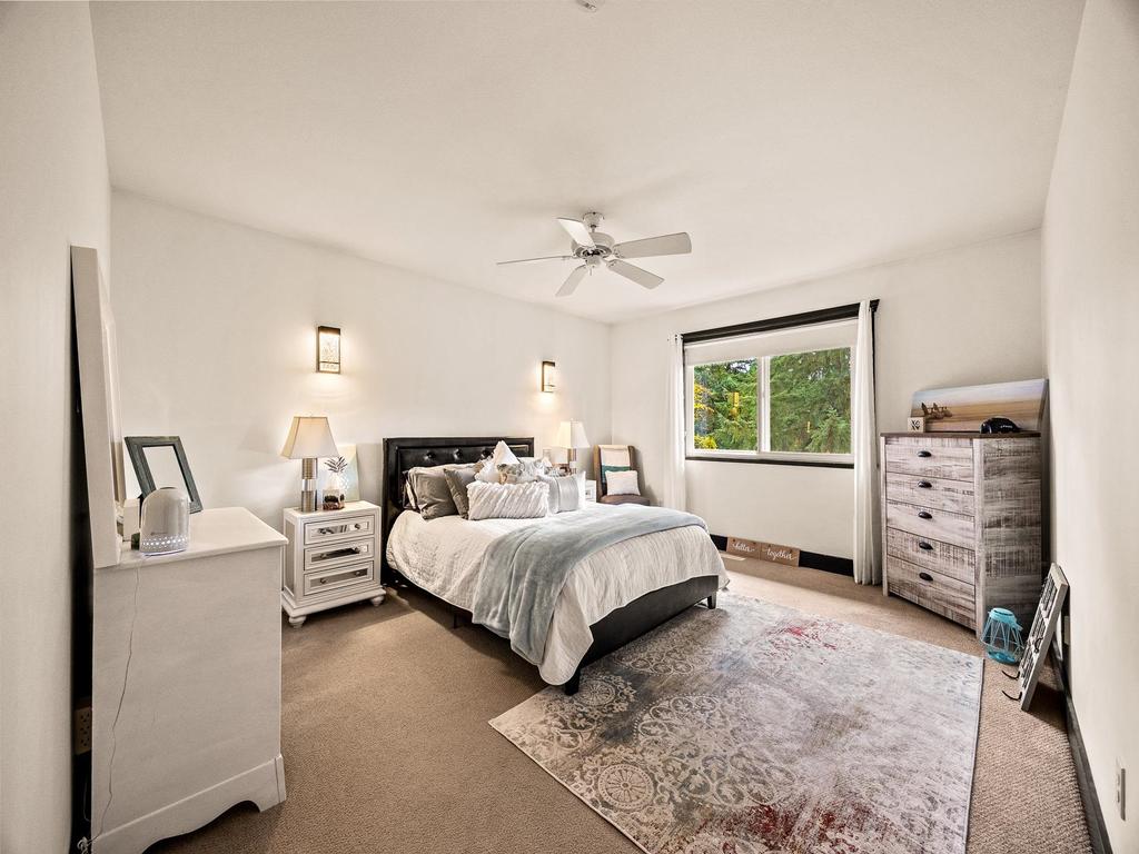 Listing Image for R3104852