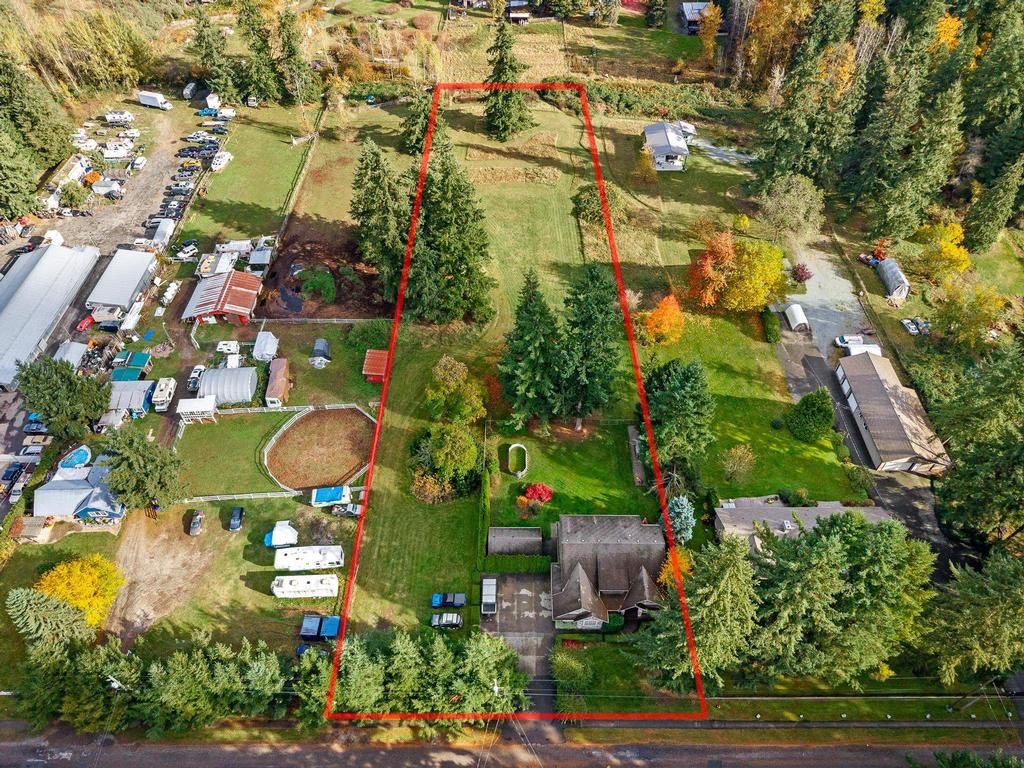 Listing Image for R3104852