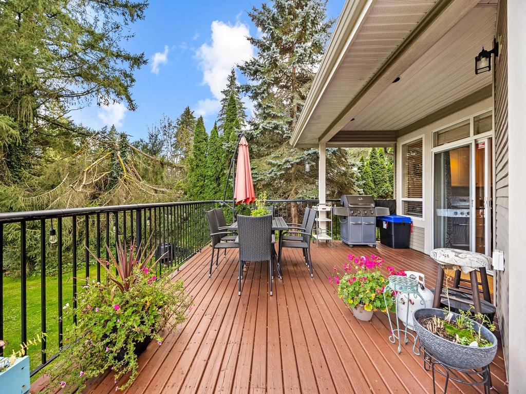 Listing Image for R3104852