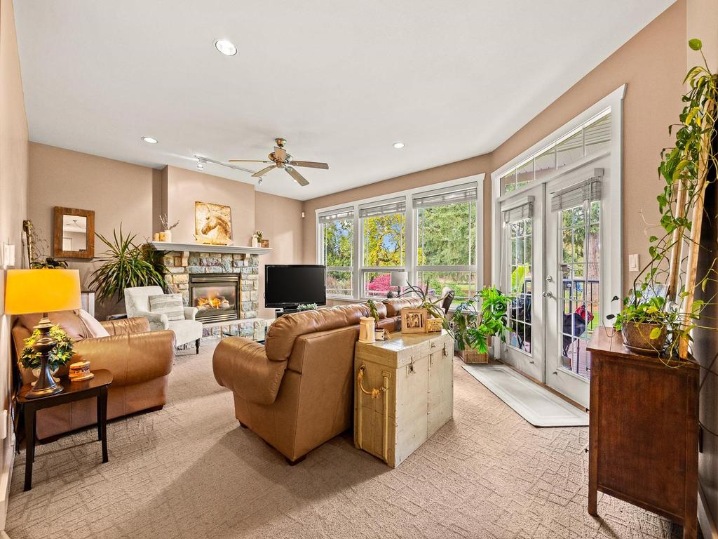 Listing Image for R3104852