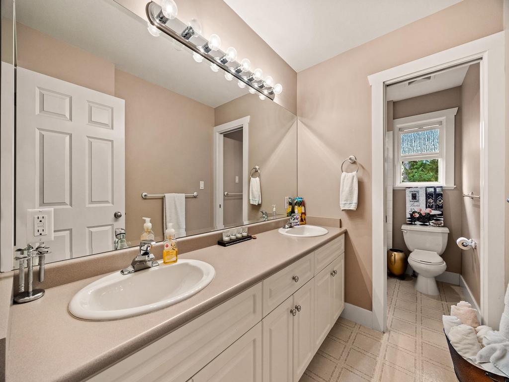 Listing Image for R3104852