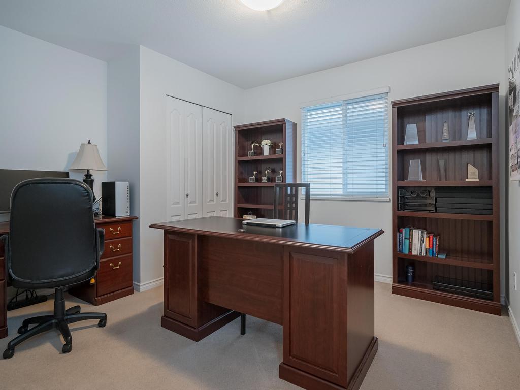 Listing Image for R3104865