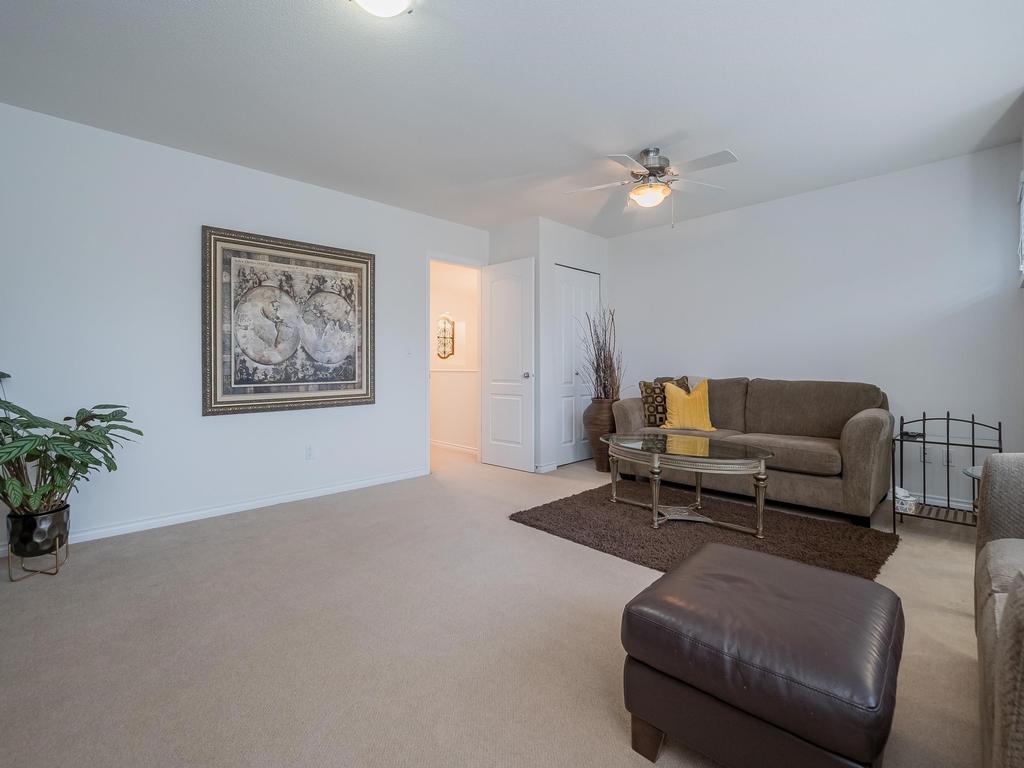 Listing Image for R3104865