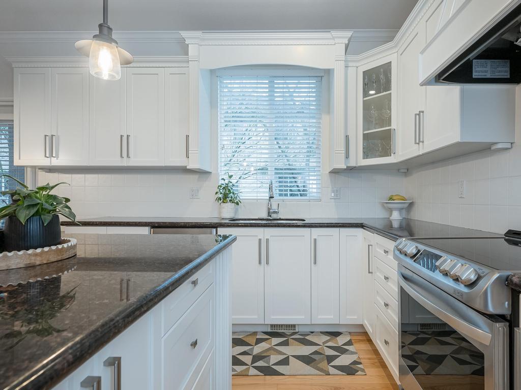 Listing Image for R3104865