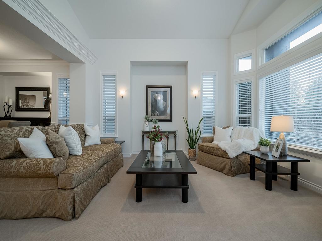 Listing Image for R3104865