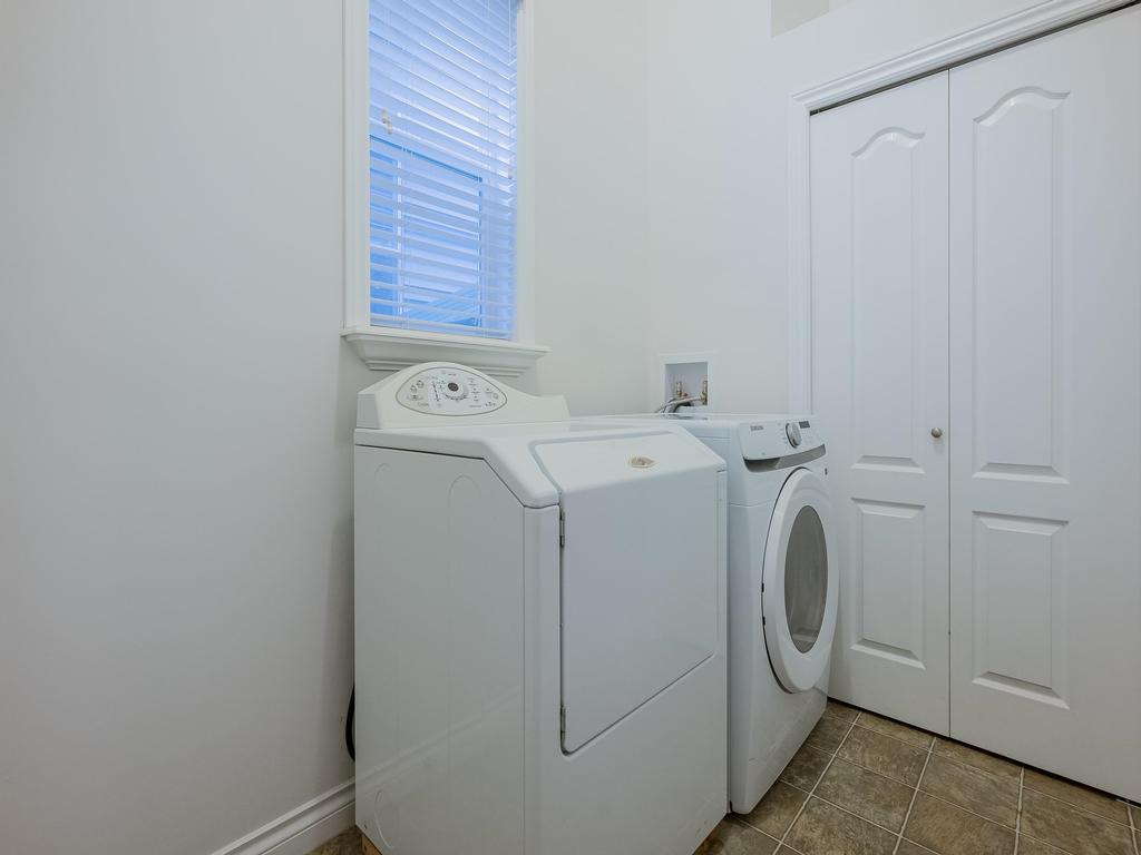 Listing Image for R3104865