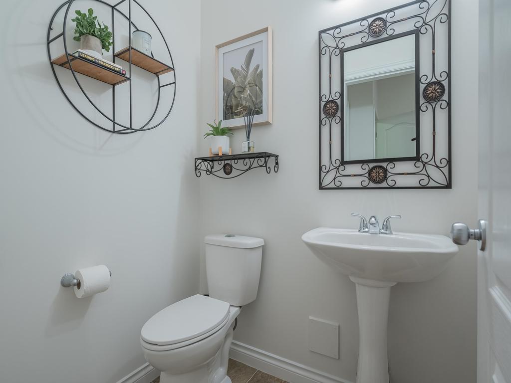 Listing Image for R3104865