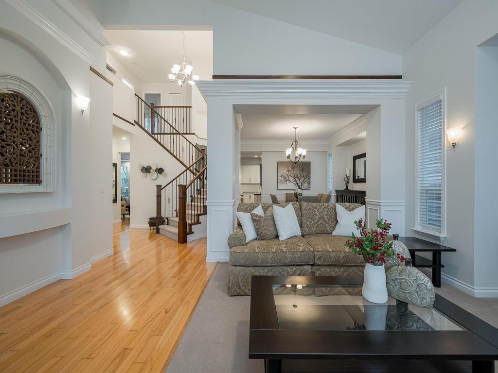 Listing Image for R3104865