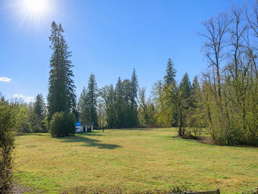 Listing Image for R3104865