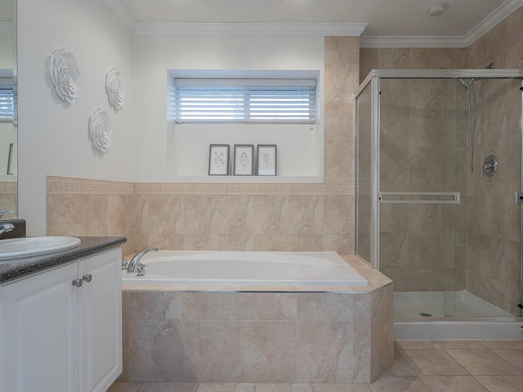 Listing Image for R3104865