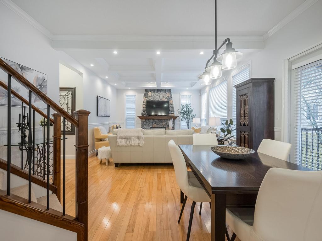 Listing Image for R3104865