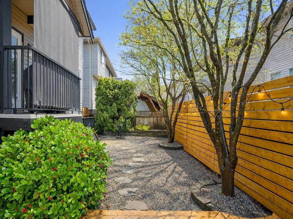 Listing Image for R3104865