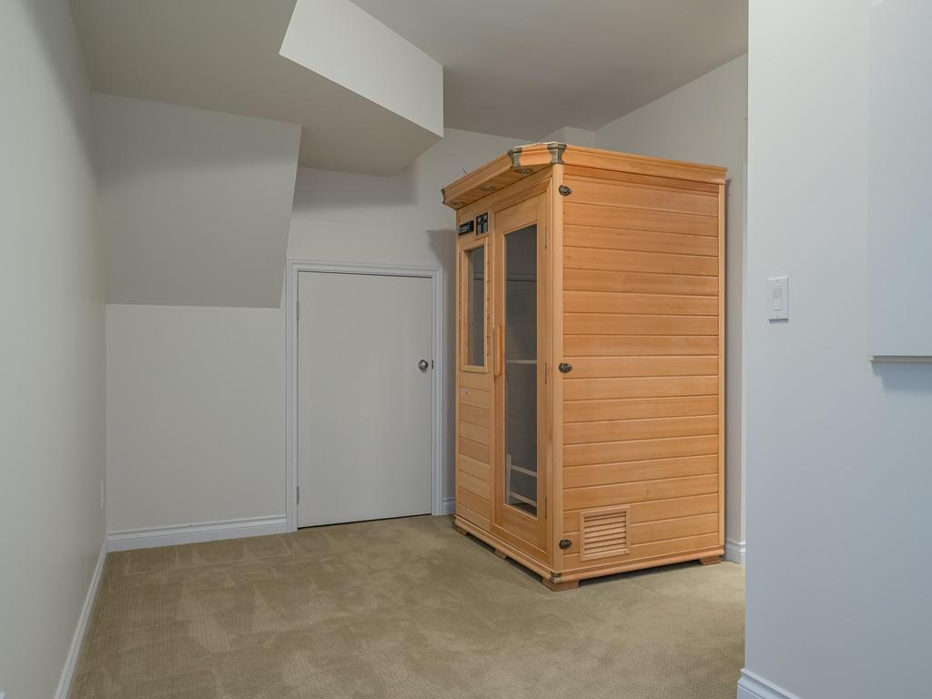 Listing Image for R3104865