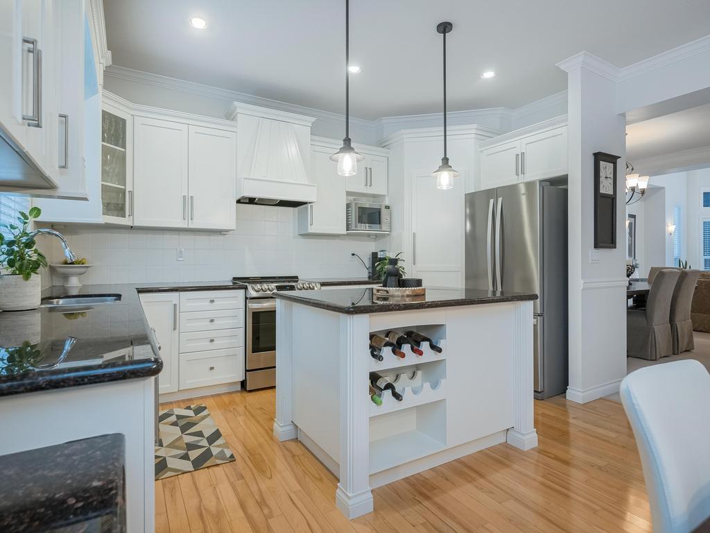 Listing Image for R3104865