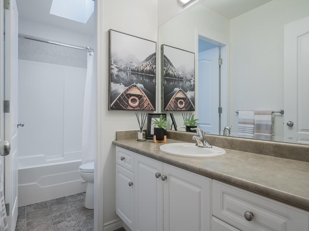 Listing Image for R3104865