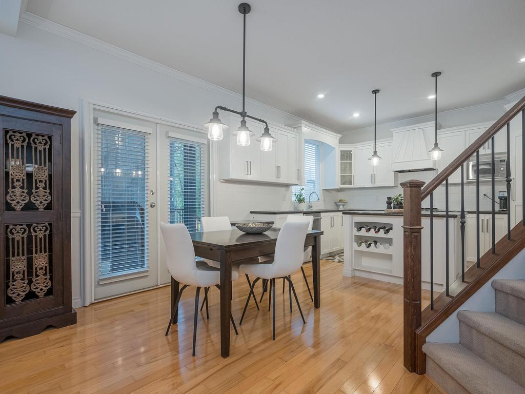 Listing Image for R3104865