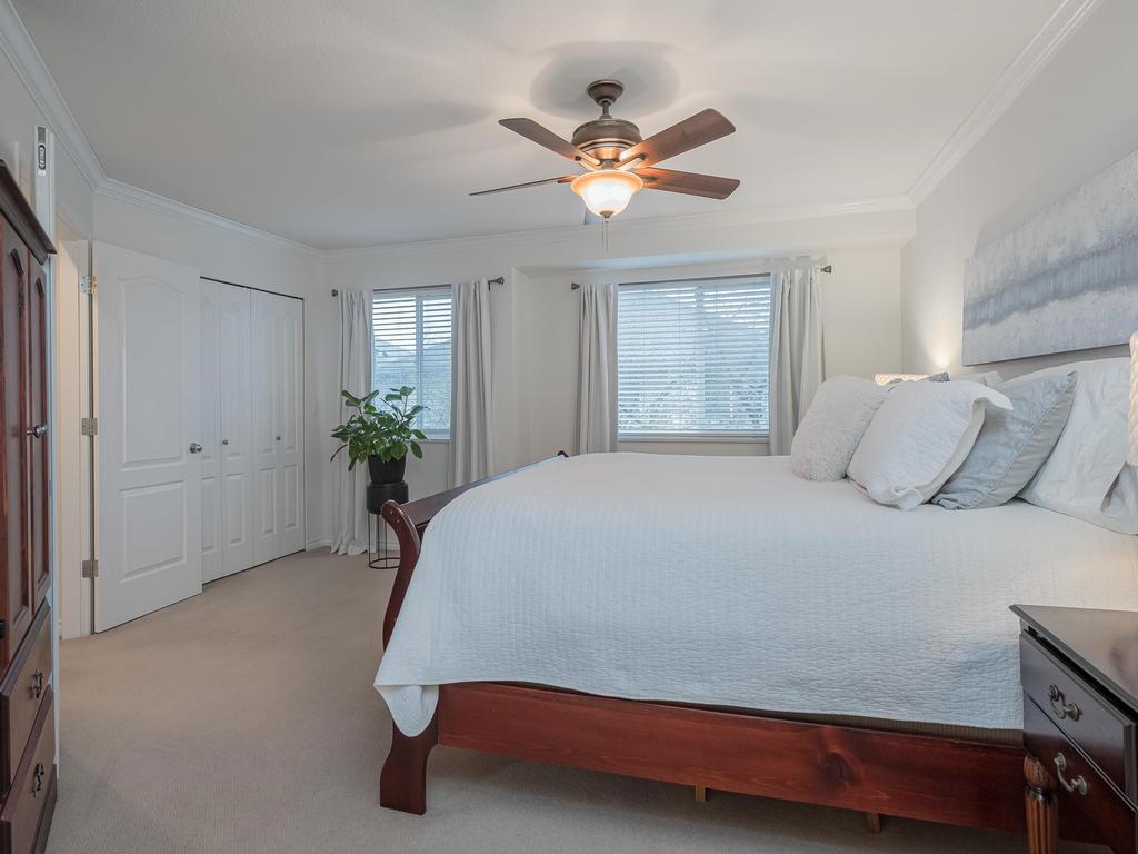 Listing Image for R3104865