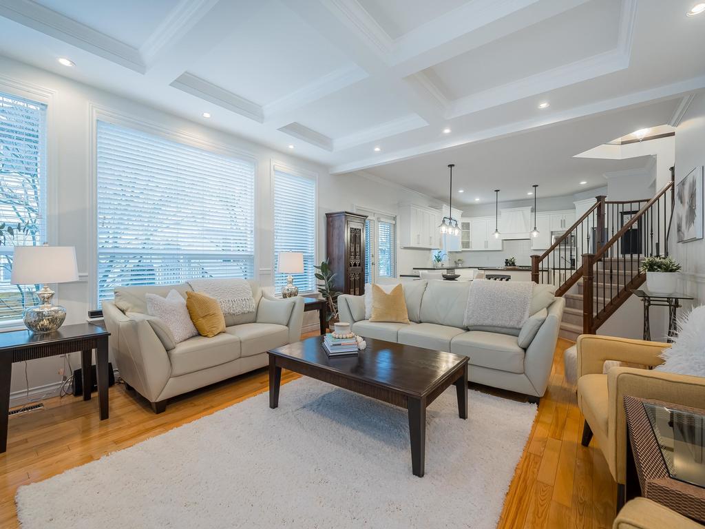 Listing Image for R3104865