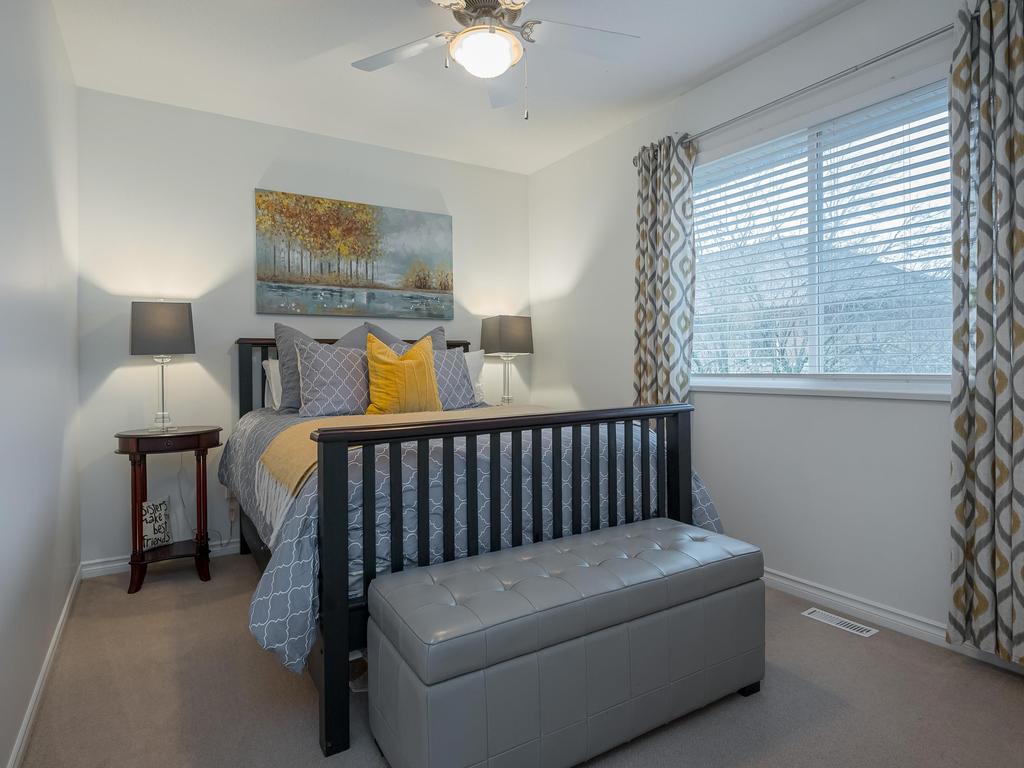 Listing Image for R3104865