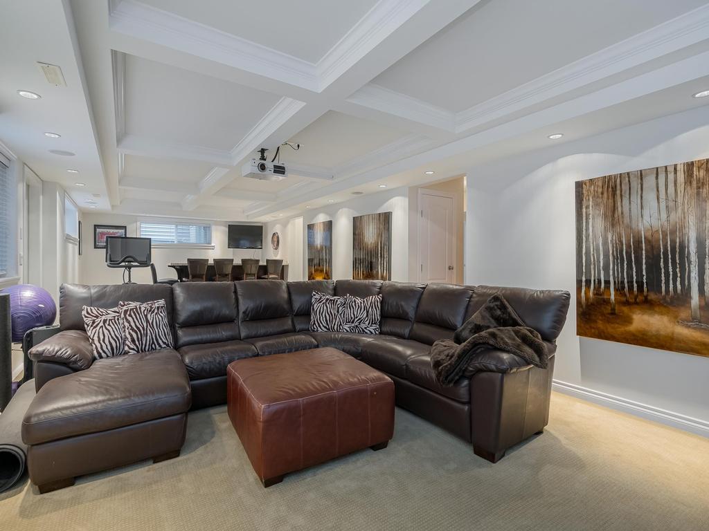 Listing Image for R3104865