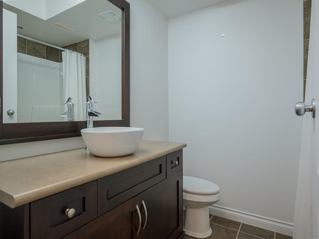 Listing Image for R3104865