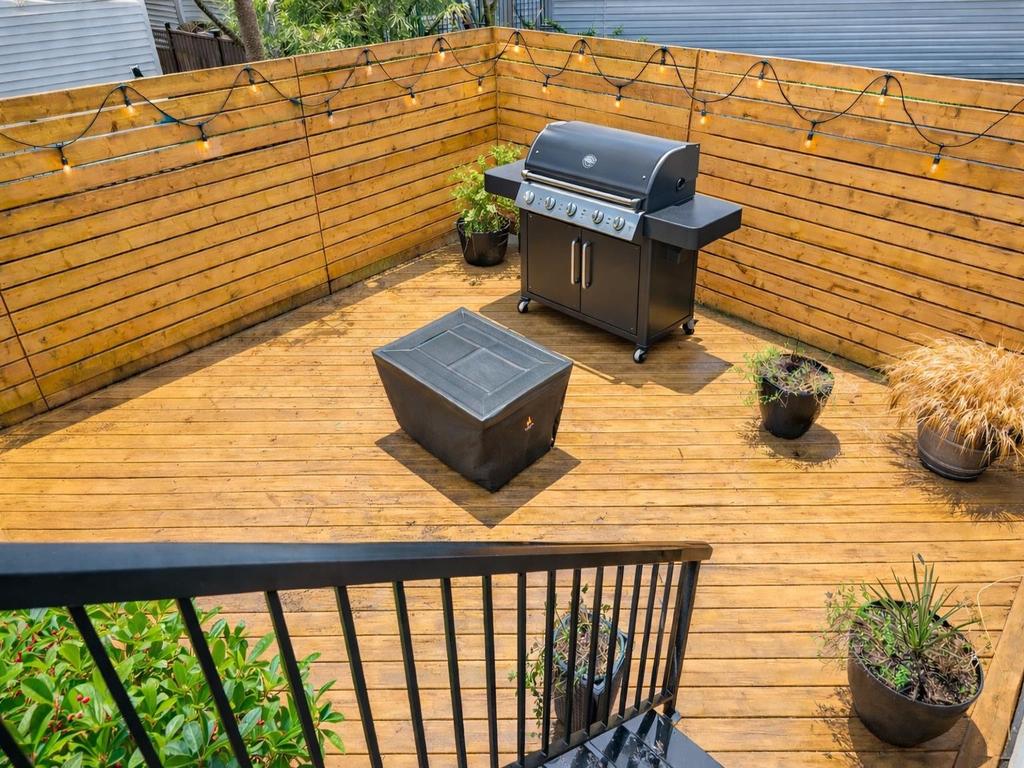 Listing Image for R3104865