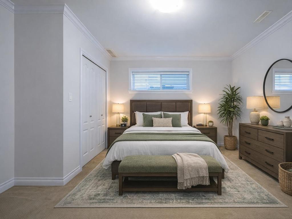 Listing Image for R3104865