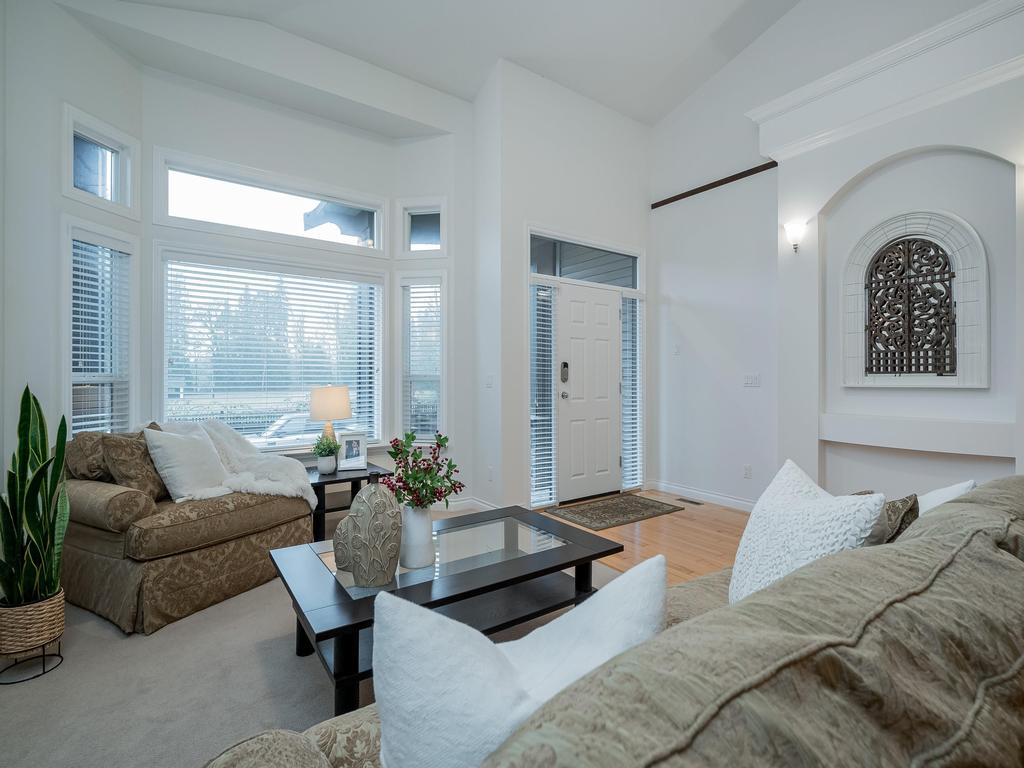 Listing Image for R3104865