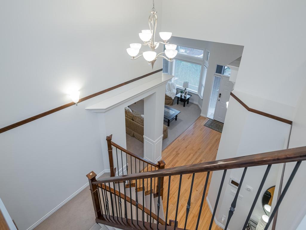 Listing Image for R3104865