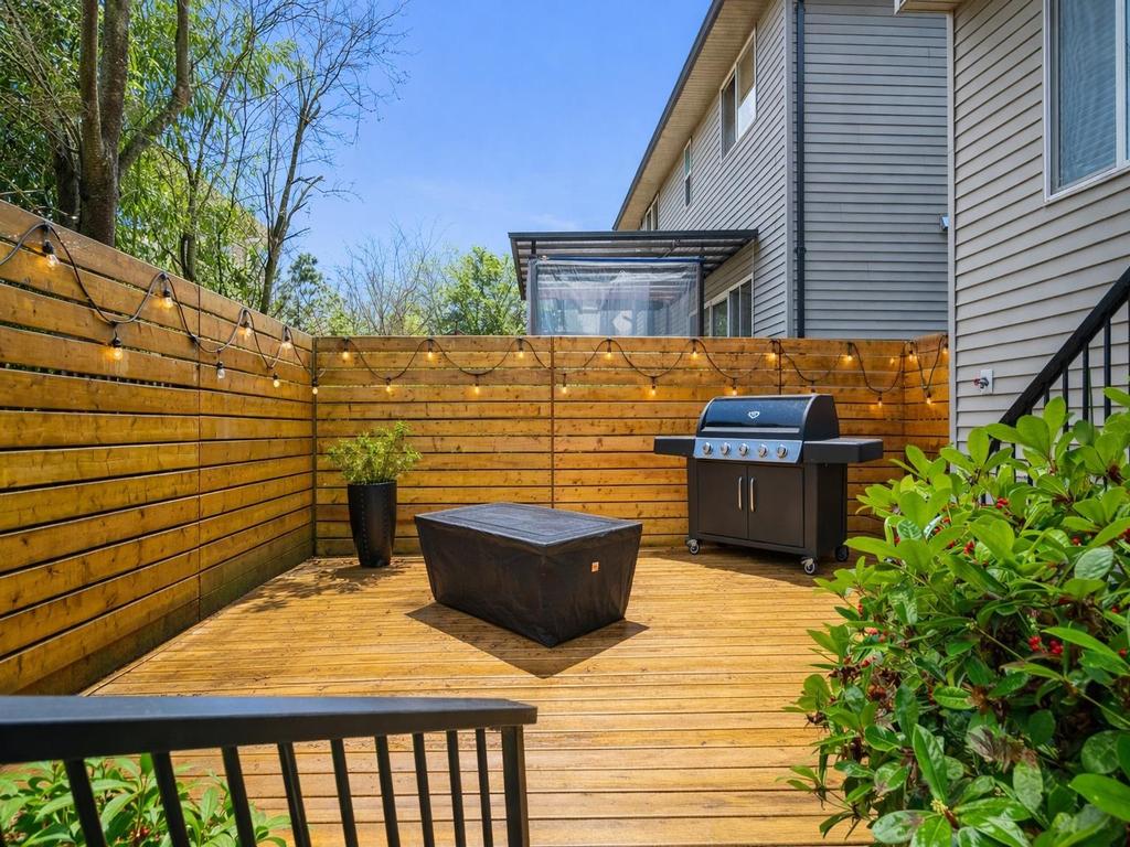 Listing Image for R3104865